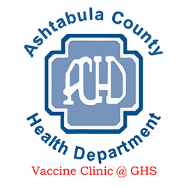 ACHD Vaccine Clinic