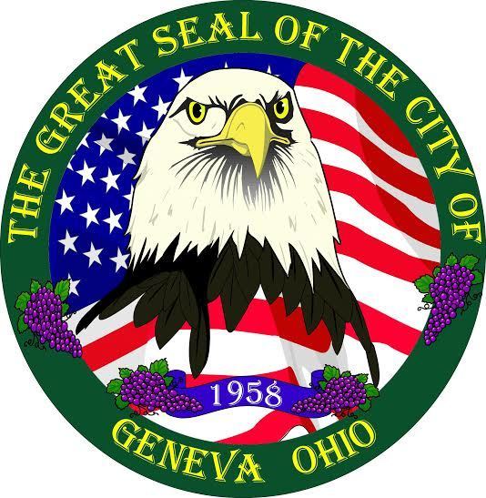 Geneva School Supply Giveaway