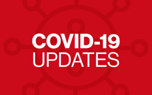 School Closure - Information about Coronavirus / COVID-19