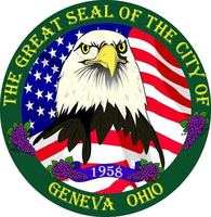 Geneva School Supply Giveaway