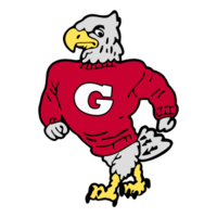 Hybrid Schedule for Geneva Schools