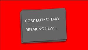 Cork Santa Shop