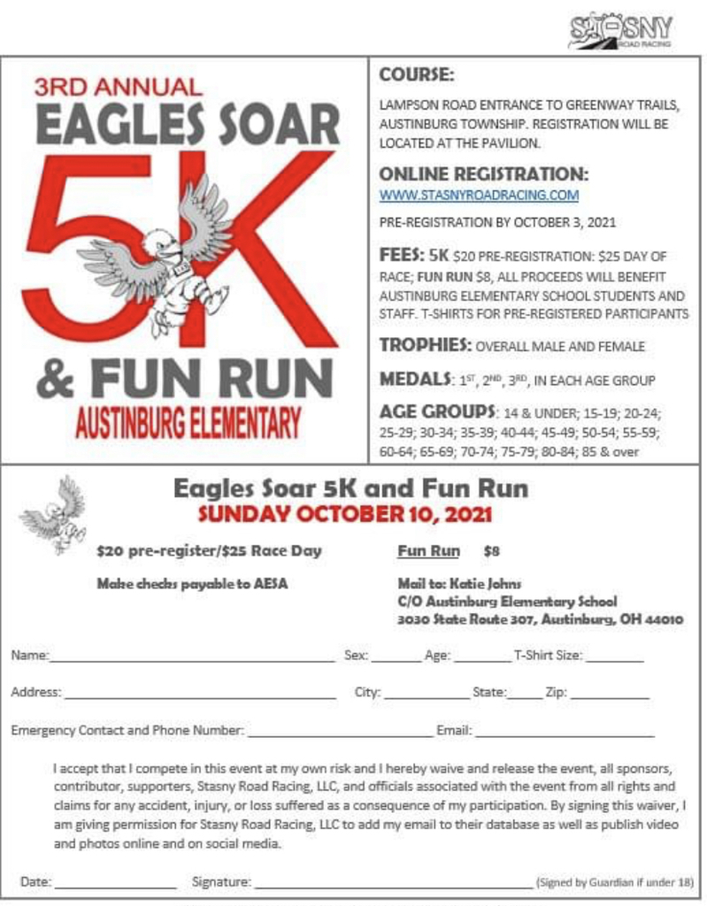 5K