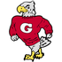 Geneva Area City Schools